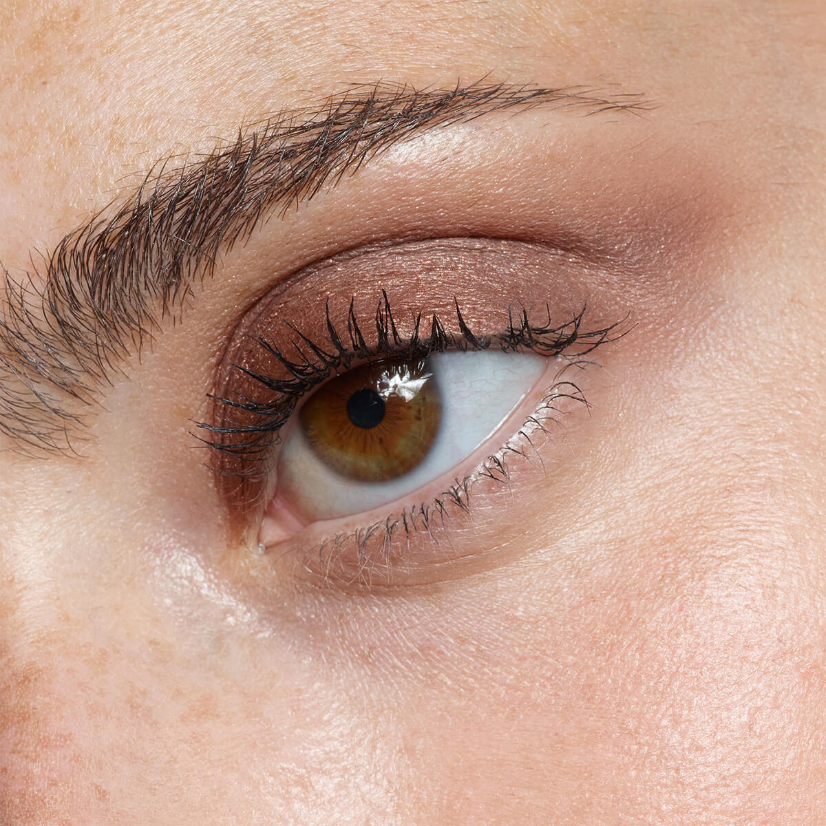MAGNETIC EYE COLOR (SOMBRA DE OJOS)